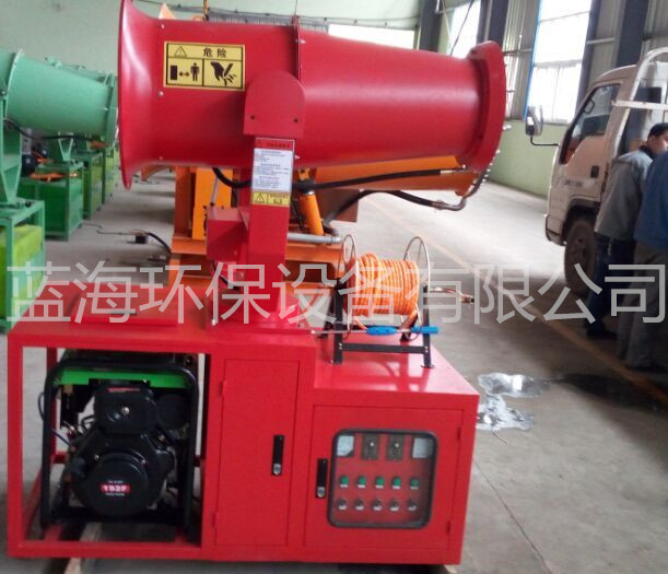 除塵噴霧機(jī),打藥機(jī)